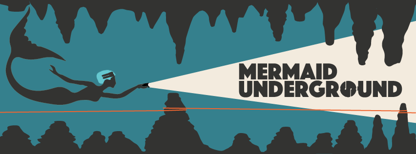 Mermaid Underground